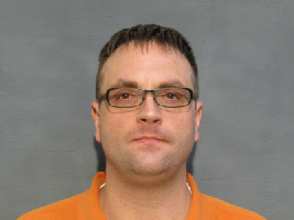 Barry Krieger